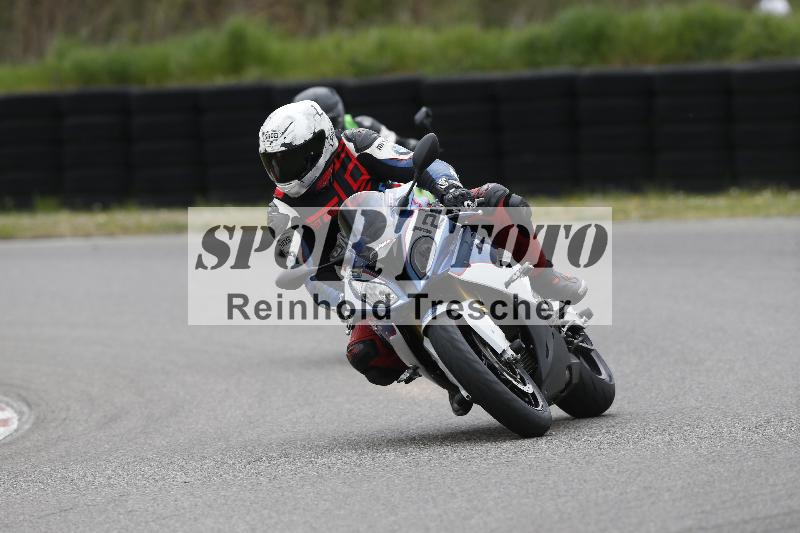 Archiv-2025/04 13.04.2025 Get Faster Caremotion ADR/Gruppe gruen/12